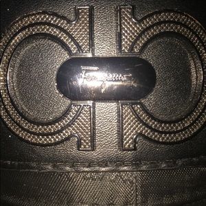 Meet your Posher, Craig